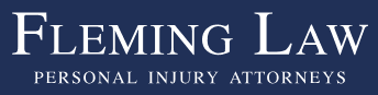 Fleming Attorneys Logo